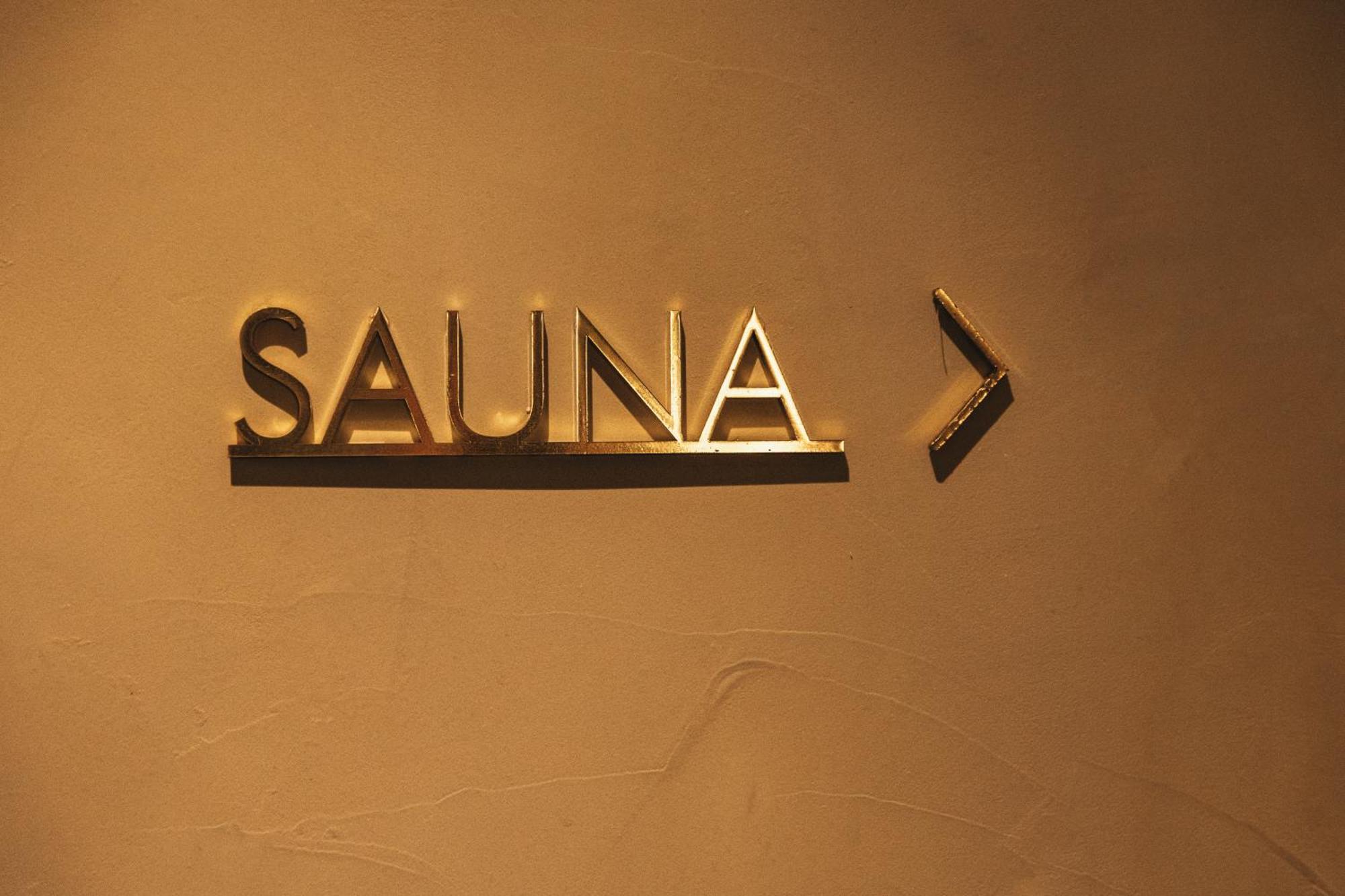 M Boutique Hotel - Designed For Adults Paphos Esterno foto