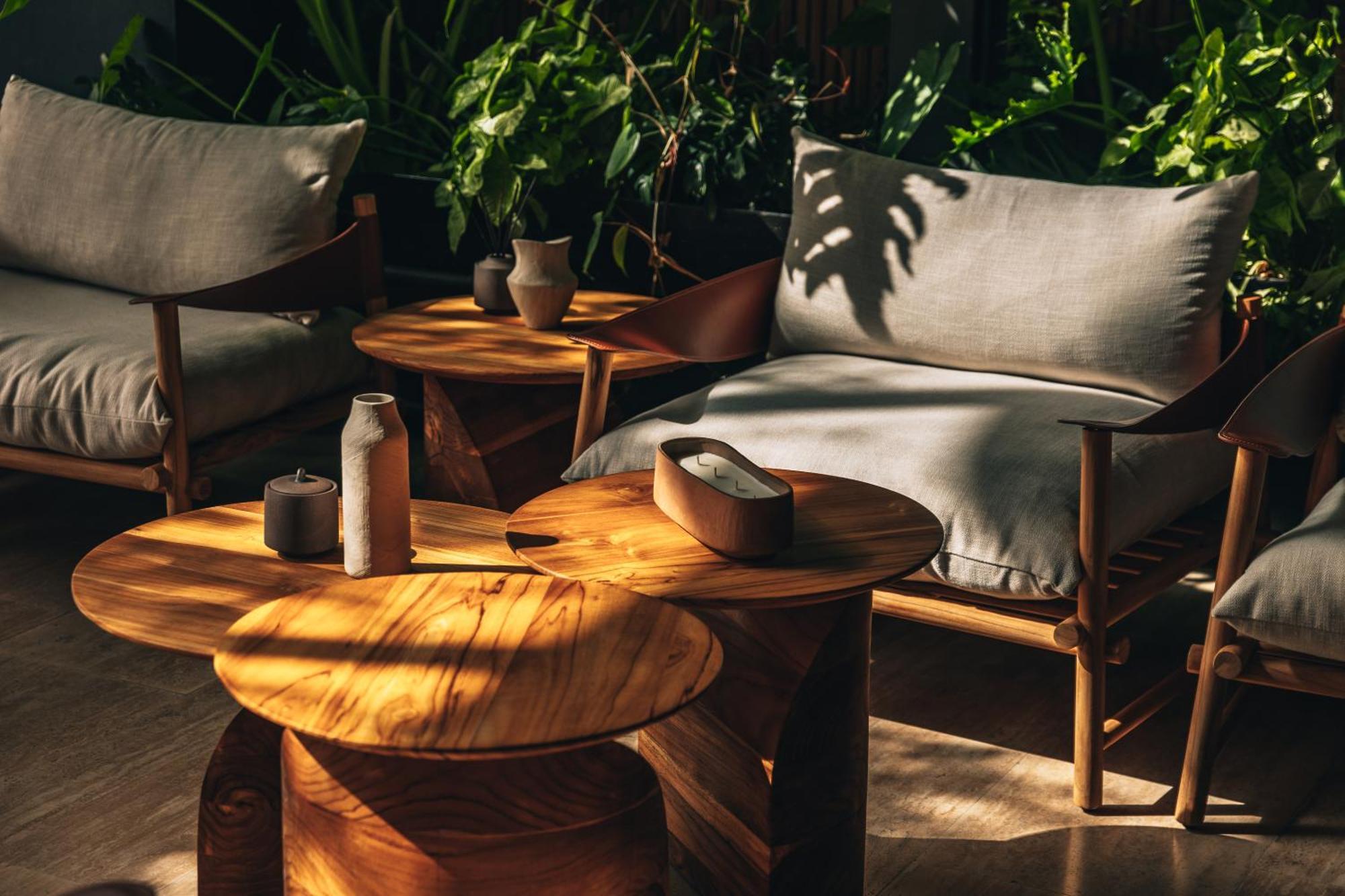 M Boutique Hotel - Designed For Adults Paphos Esterno foto