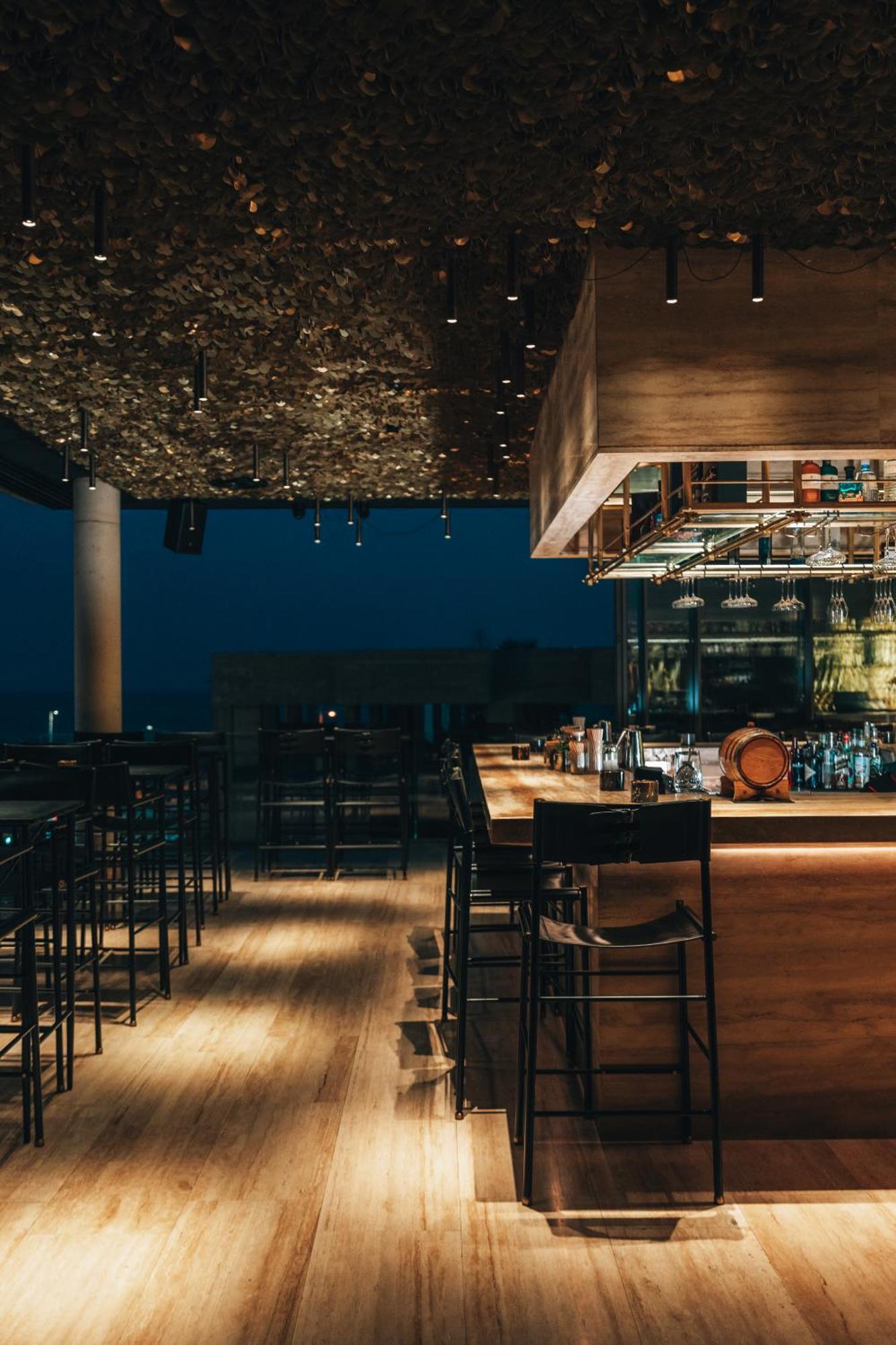 M Boutique Hotel - Designed For Adults Paphos Esterno foto